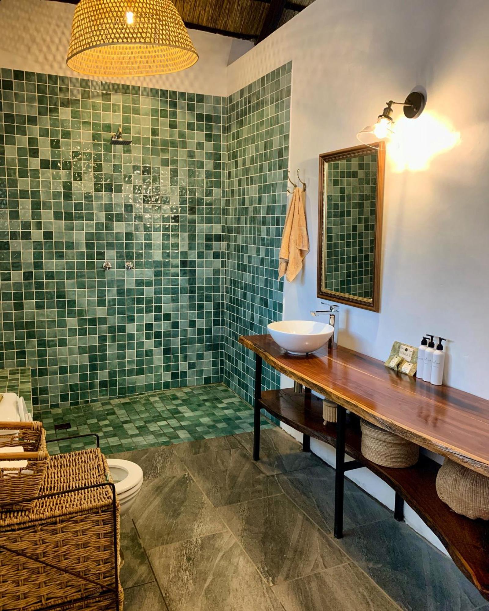 Hornbill Lodge Kariba Экстерьер фото